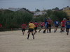 thumb_100_0297.jpg